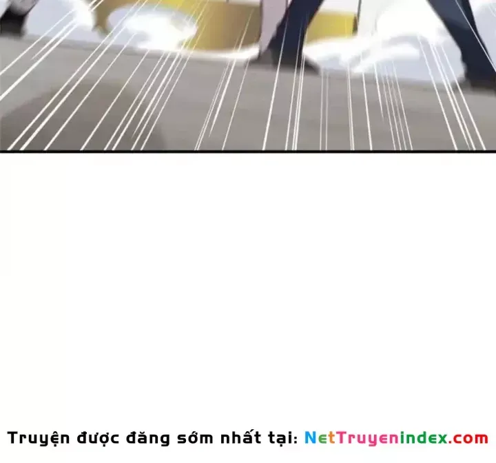 Mỗi Tuần Ta Có Một Nghề Nghiệp Mới Chapter 847 - Trang 2