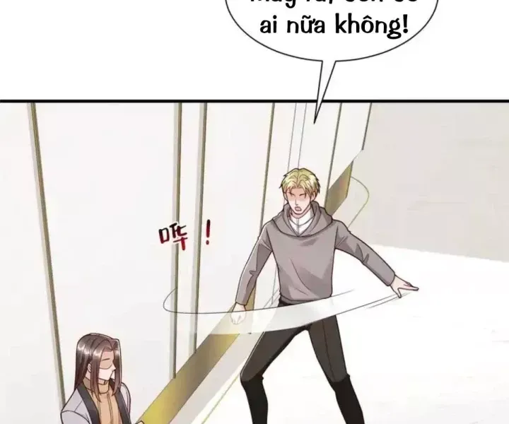 Mỗi Tuần Ta Có Một Nghề Nghiệp Mới Chapter 847 - Trang 2