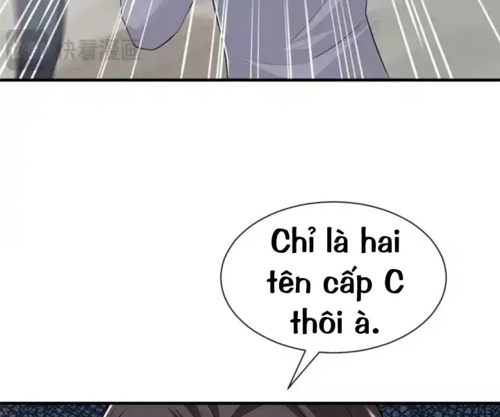 Mỗi Tuần Ta Có Một Nghề Nghiệp Mới Chapter 847 - Trang 2
