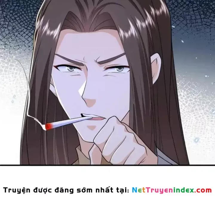 Mỗi Tuần Ta Có Một Nghề Nghiệp Mới Chapter 847 - Trang 2