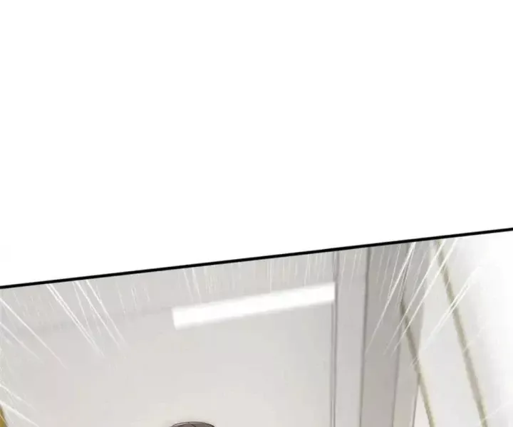 Mỗi Tuần Ta Có Một Nghề Nghiệp Mới Chapter 847 - Trang 2