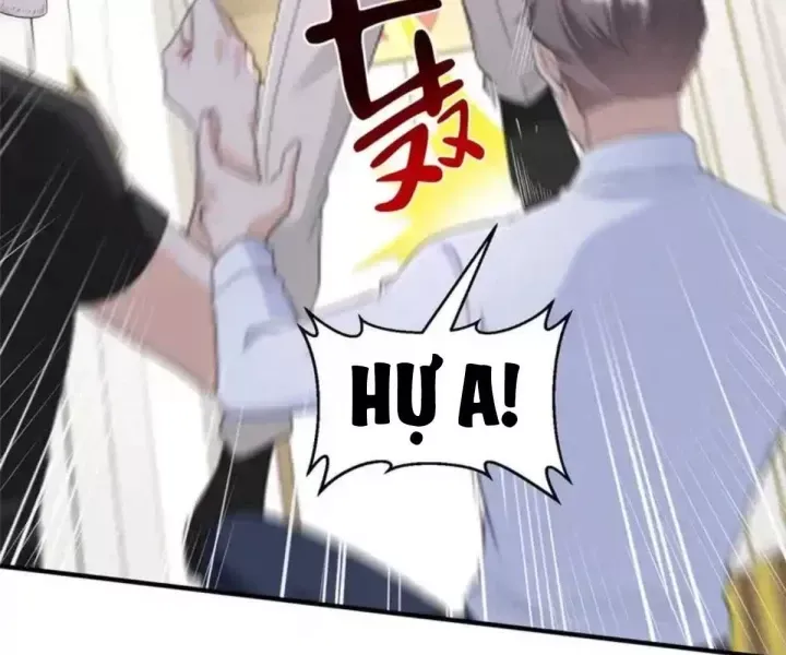 Mỗi Tuần Ta Có Một Nghề Nghiệp Mới Chapter 847 - Trang 2