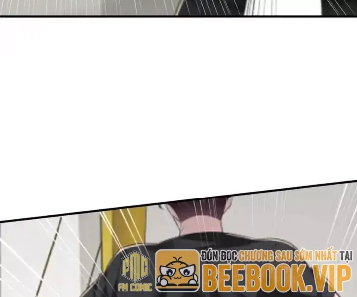 Mỗi Tuần Ta Có Một Nghề Nghiệp Mới Chapter 847 - Trang 2