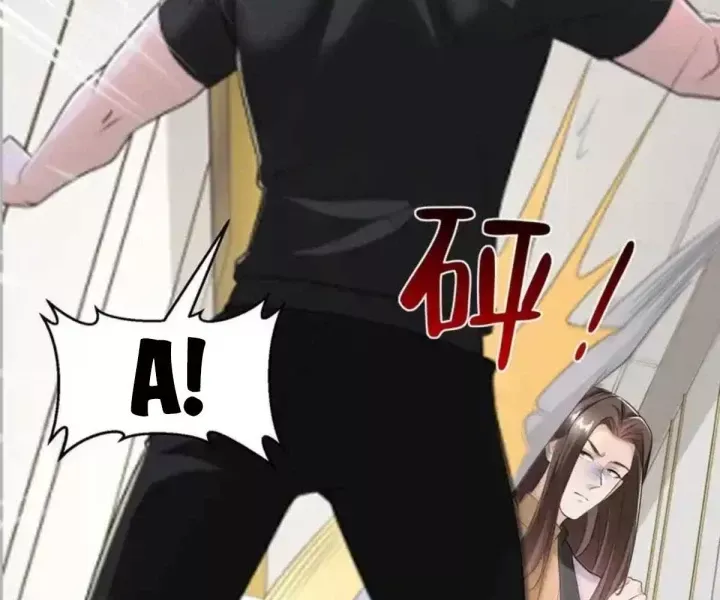 Mỗi Tuần Ta Có Một Nghề Nghiệp Mới Chapter 847 - Trang 2