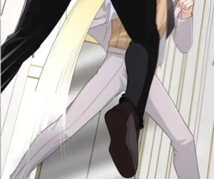 Mỗi Tuần Ta Có Một Nghề Nghiệp Mới Chapter 847 - Trang 2