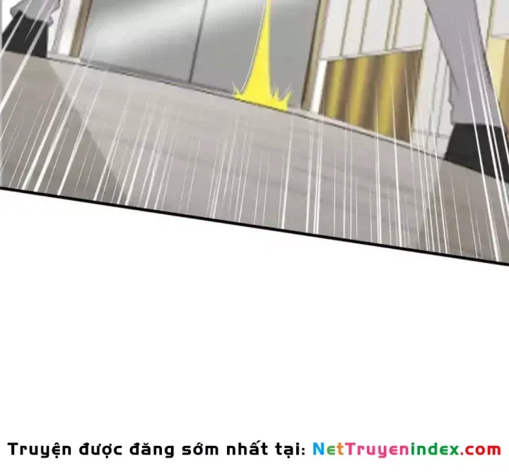 Mỗi Tuần Ta Có Một Nghề Nghiệp Mới Chapter 847 - Trang 2