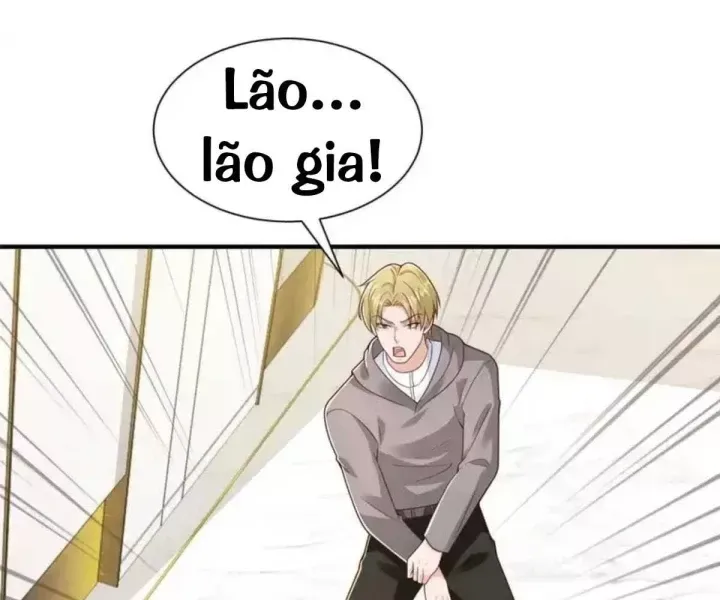 Mỗi Tuần Ta Có Một Nghề Nghiệp Mới Chapter 847 - Trang 2