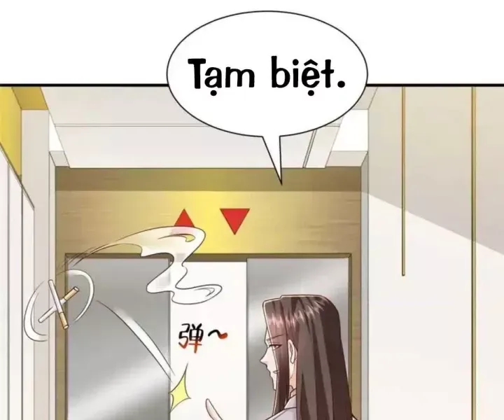 Mỗi Tuần Ta Có Một Nghề Nghiệp Mới Chapter 847 - Trang 2