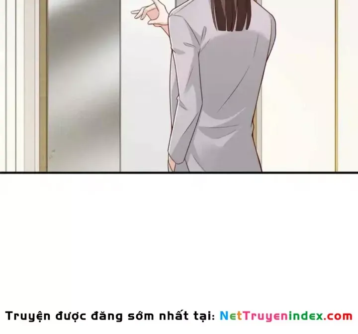 Mỗi Tuần Ta Có Một Nghề Nghiệp Mới Chapter 847 - Trang 2