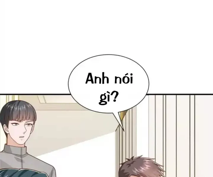 Mỗi Tuần Ta Có Một Nghề Nghiệp Mới Chapter 847 - Trang 2