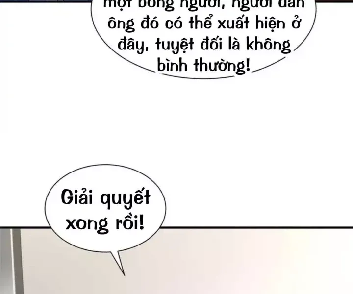Mỗi Tuần Ta Có Một Nghề Nghiệp Mới Chapter 847 - Trang 2