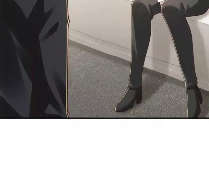 Mỗi Tuần Ta Có Một Nghề Nghiệp Mới Chapter 847 - Trang 2