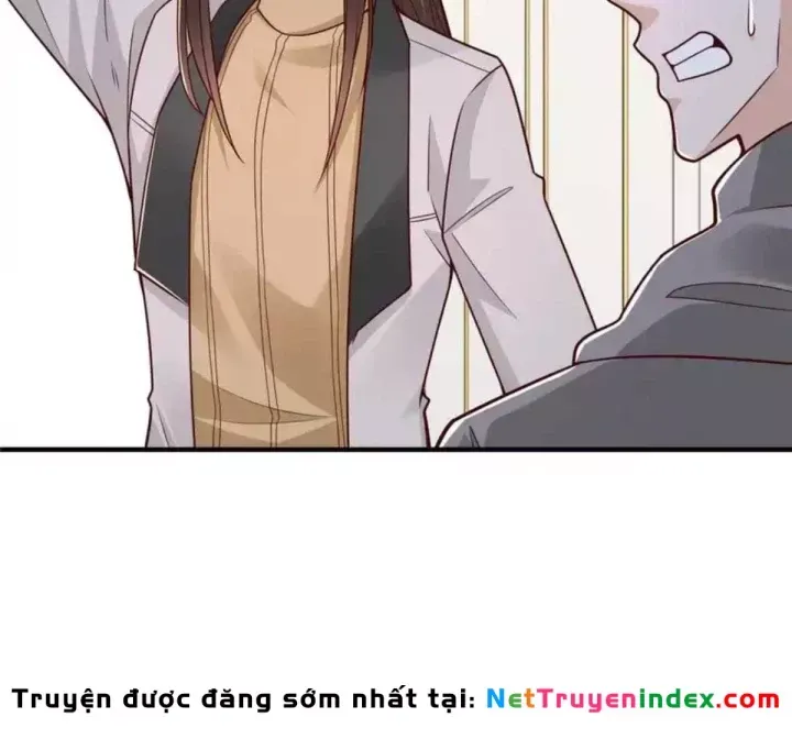 Mỗi Tuần Ta Có Một Nghề Nghiệp Mới Chapter 847 - Trang 2