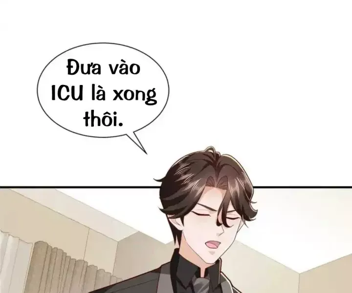 Mỗi Tuần Ta Có Một Nghề Nghiệp Mới Chapter 847 - Trang 2