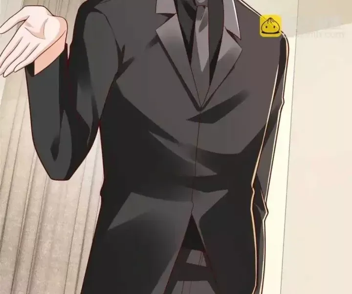 Mỗi Tuần Ta Có Một Nghề Nghiệp Mới Chapter 847 - Trang 2