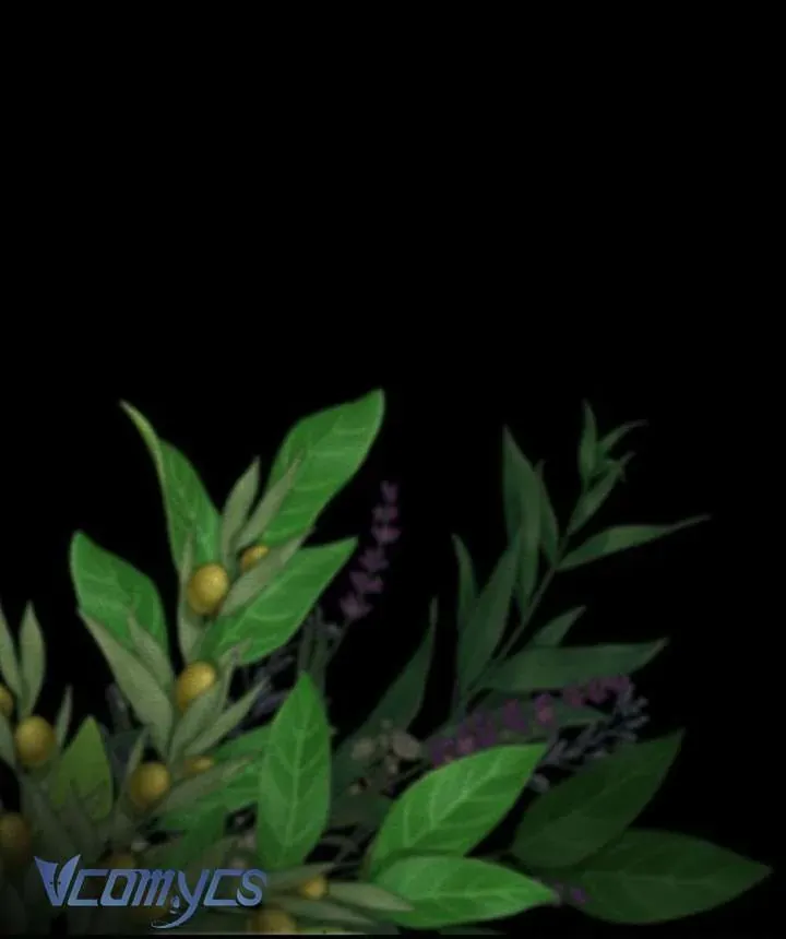 Hoàng Tử Rắc Rối Chapter 24 - Trang 2