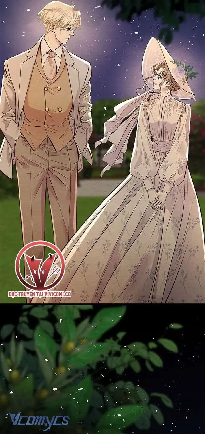 Hoàng Tử Rắc Rối Chapter 24 - Trang 2