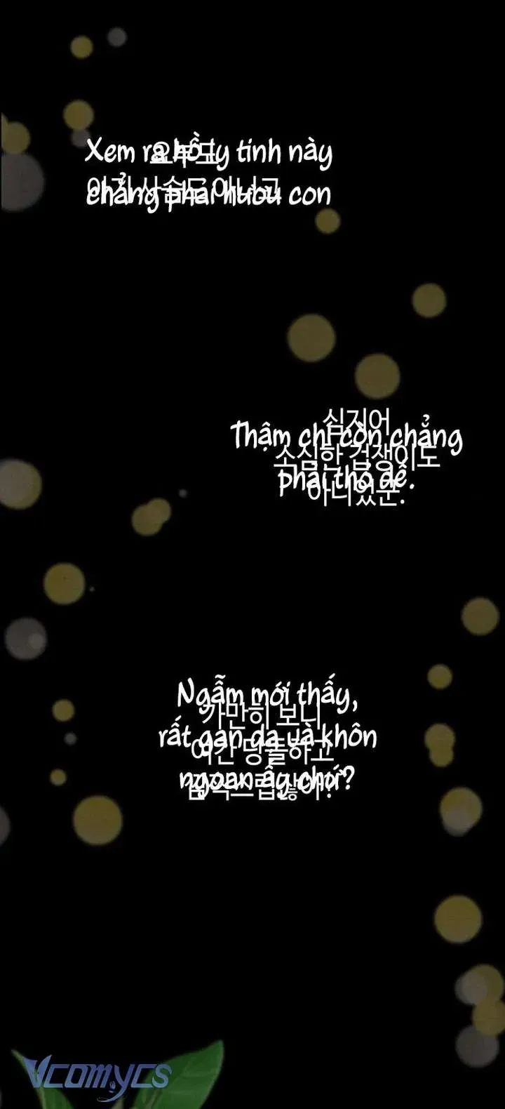 Hoàng Tử Rắc Rối Chapter 24 - Trang 2