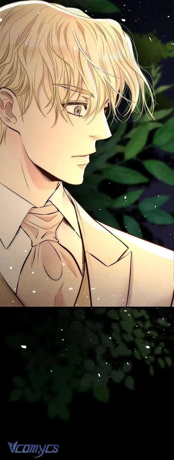 Hoàng Tử Rắc Rối Chapter 24 - Trang 2