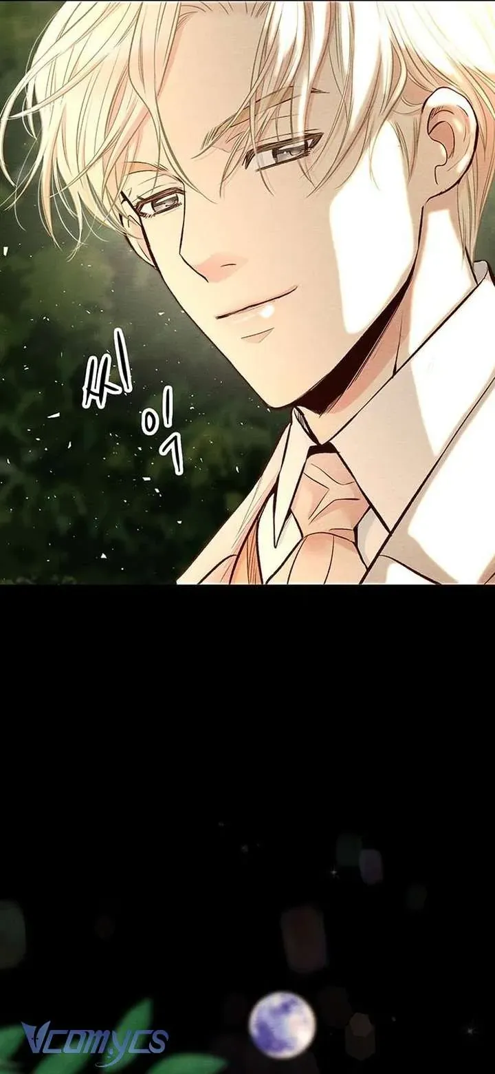 Hoàng Tử Rắc Rối Chapter 24 - Trang 2