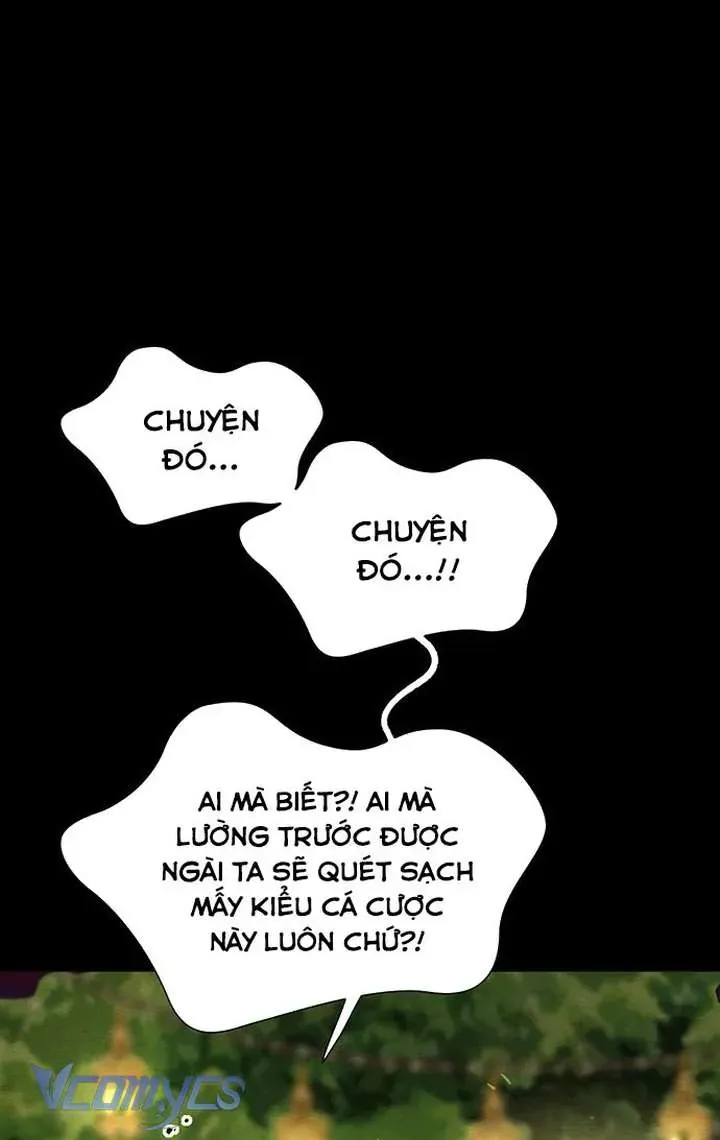 Hoàng Tử Rắc Rối Chapter 24 - Trang 2