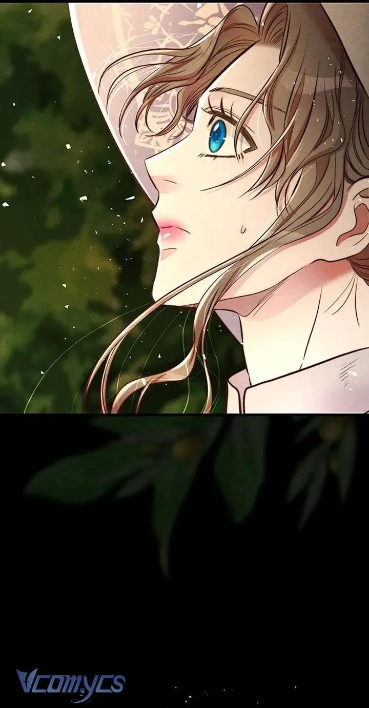 Hoàng Tử Rắc Rối Chapter 24 - Trang 2