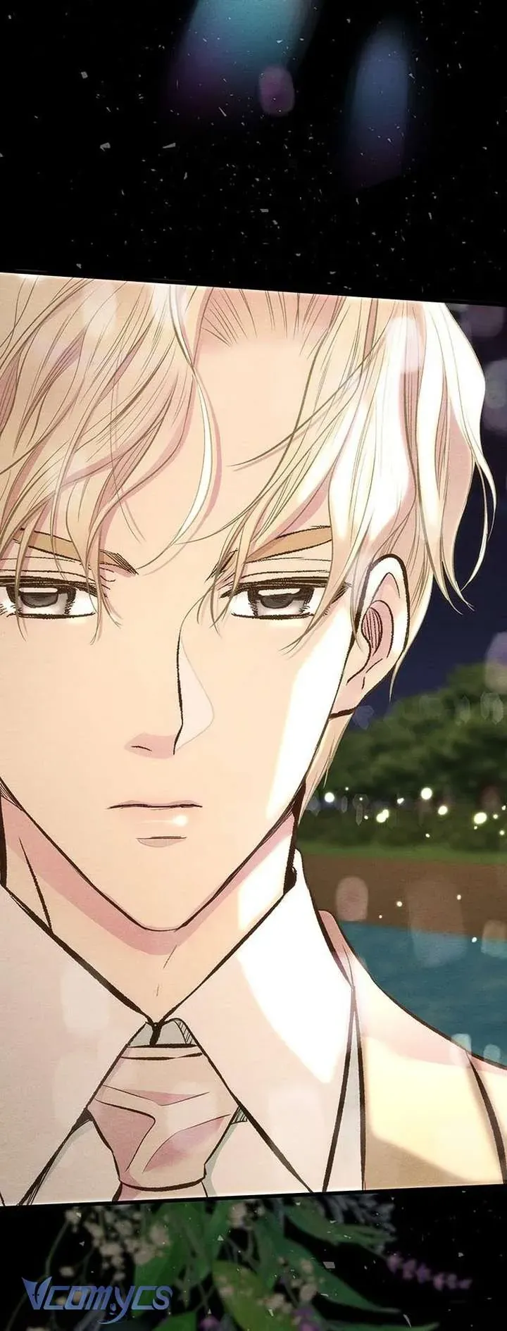 Hoàng Tử Rắc Rối Chapter 24 - Trang 2