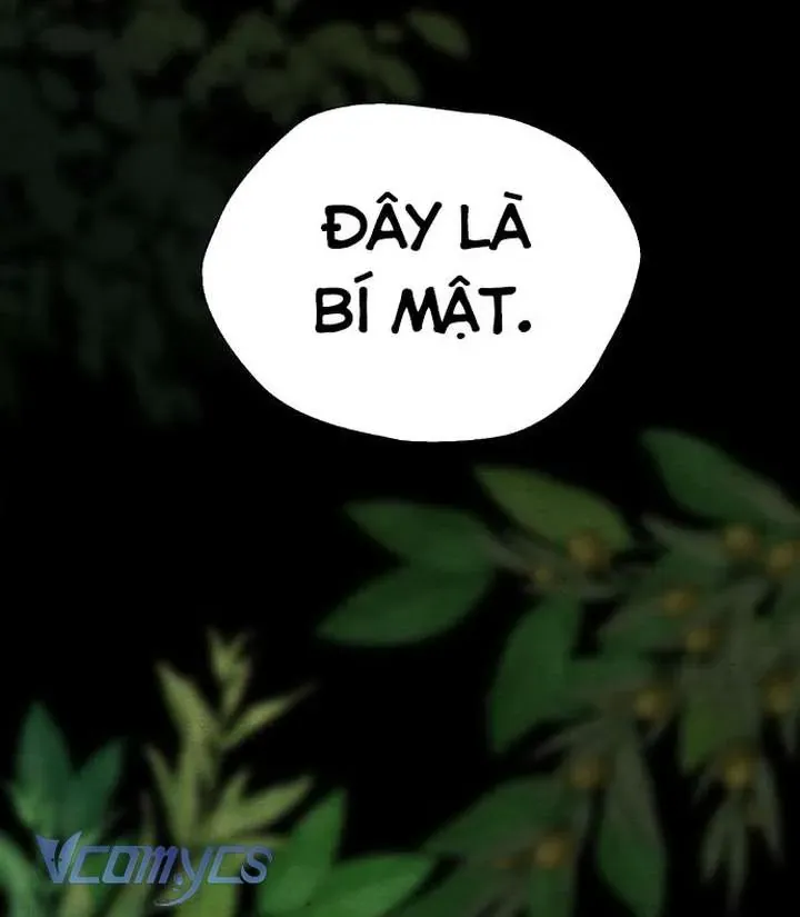 Hoàng Tử Rắc Rối Chapter 24 - Trang 2