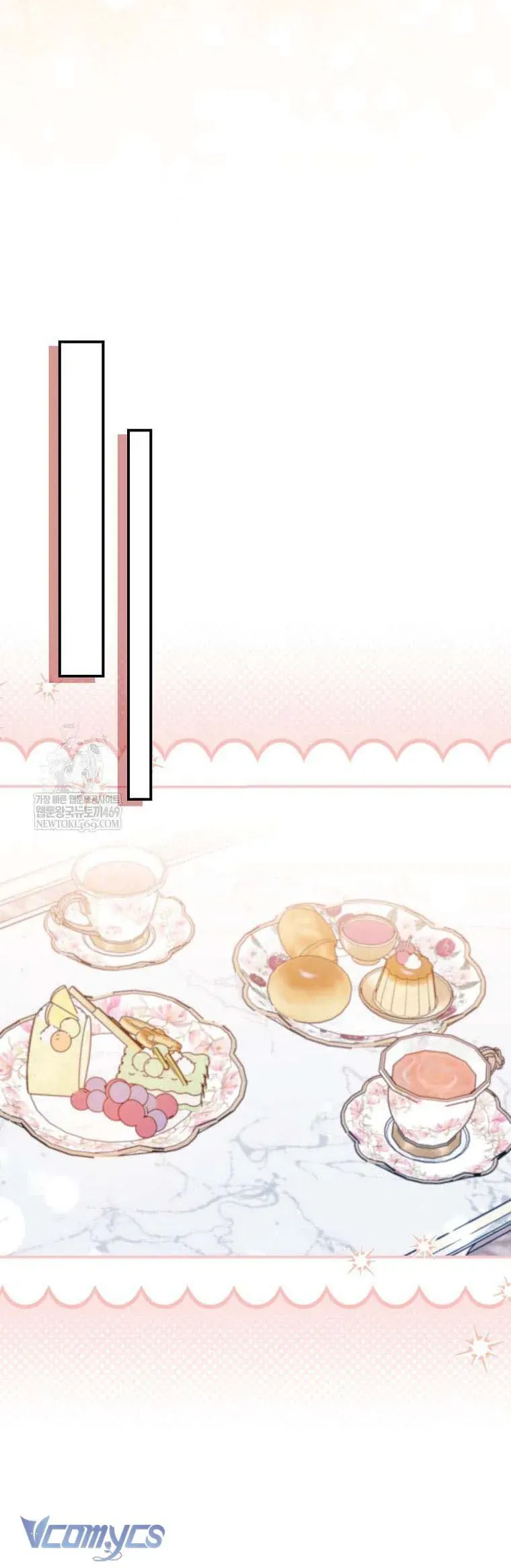 Tôi Không Thuộc Về Nơi Này Chapter 48 - Trang 2