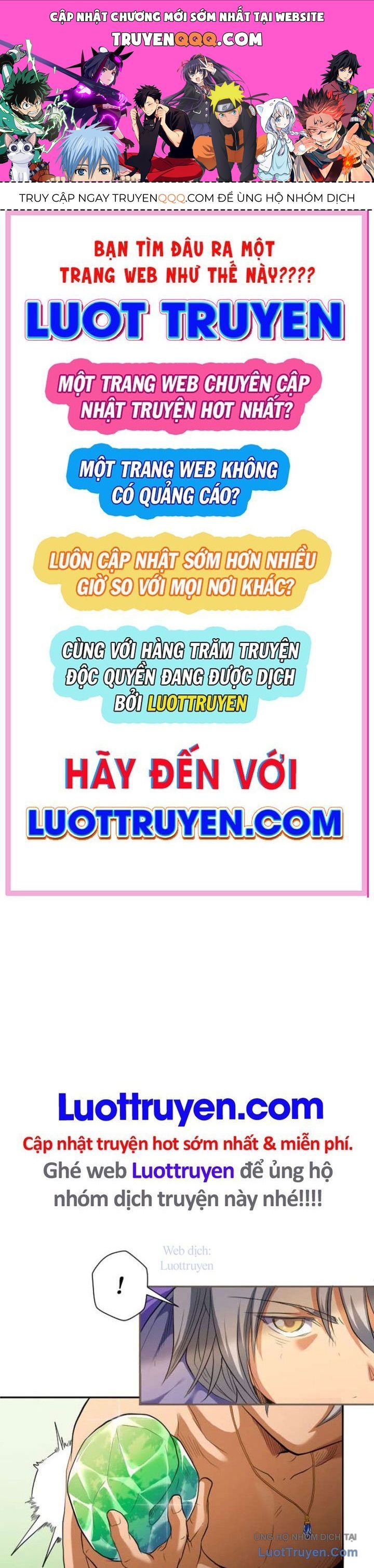 Đại Hiền Giả Sở Hữu Trăm Ma Thạch Chapter 9 - Trang 2