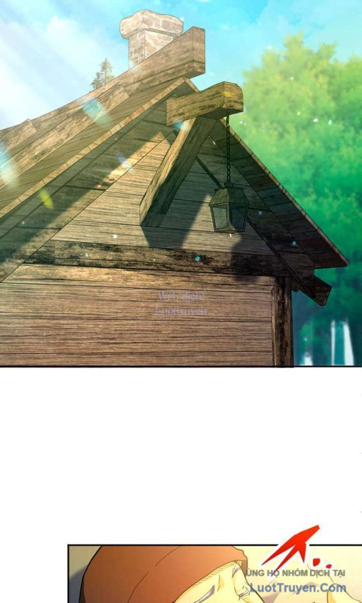 Đại Hiền Giả Sở Hữu Trăm Ma Thạch Chapter 9 - Trang 2