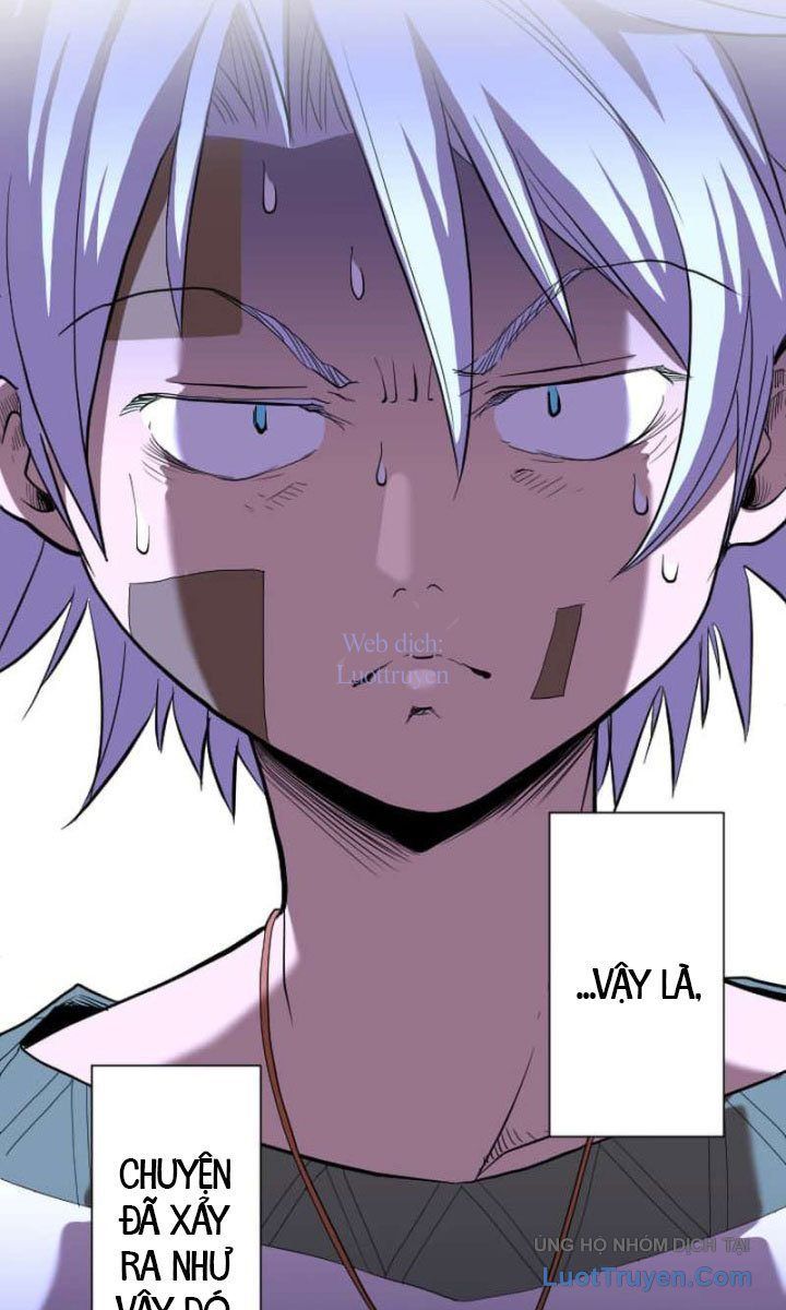 Đại Hiền Giả Sở Hữu Trăm Ma Thạch Chapter 9 - Trang 2