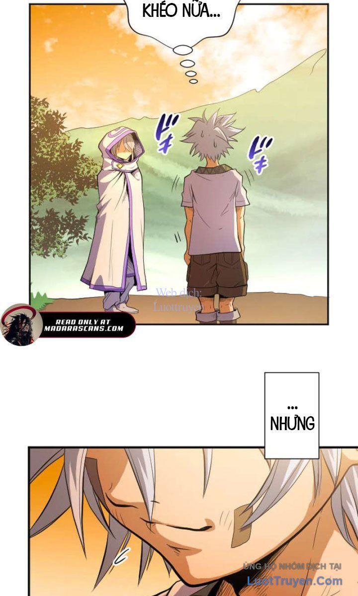 Đại Hiền Giả Sở Hữu Trăm Ma Thạch Chapter 9 - Trang 2