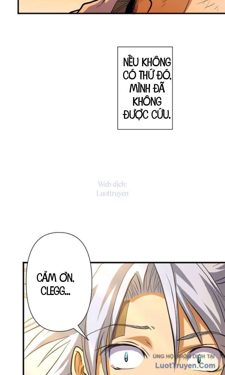 Đại Hiền Giả Sở Hữu Trăm Ma Thạch Chapter 9 - Trang 2