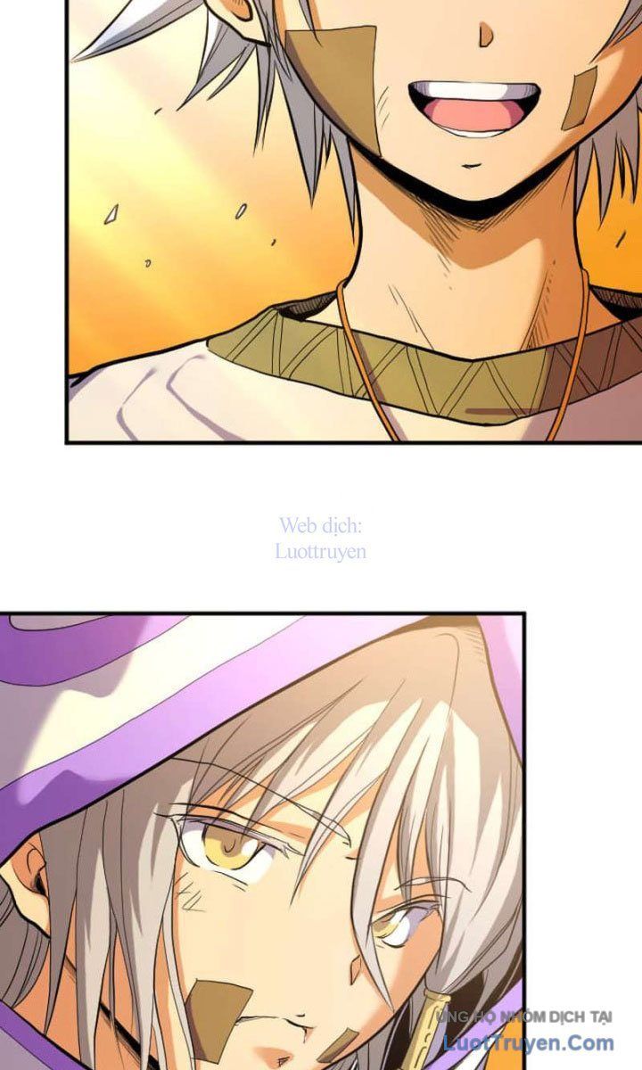 Đại Hiền Giả Sở Hữu Trăm Ma Thạch Chapter 9 - Trang 2