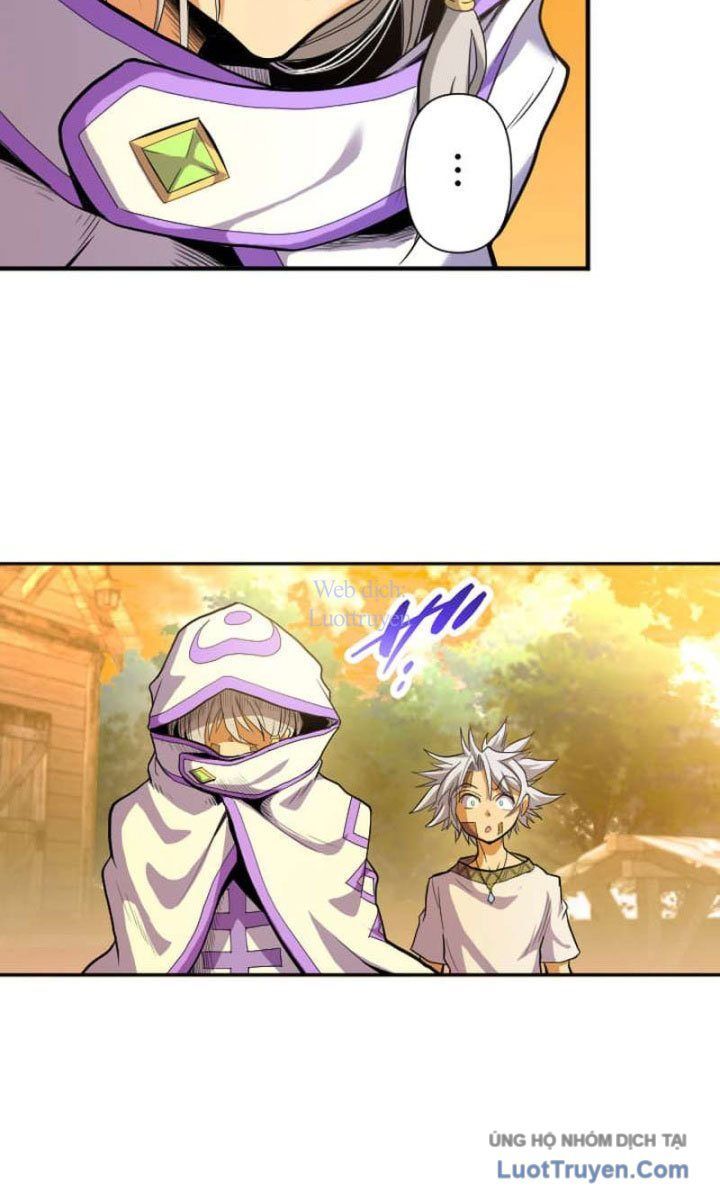 Đại Hiền Giả Sở Hữu Trăm Ma Thạch Chapter 9 - Trang 2