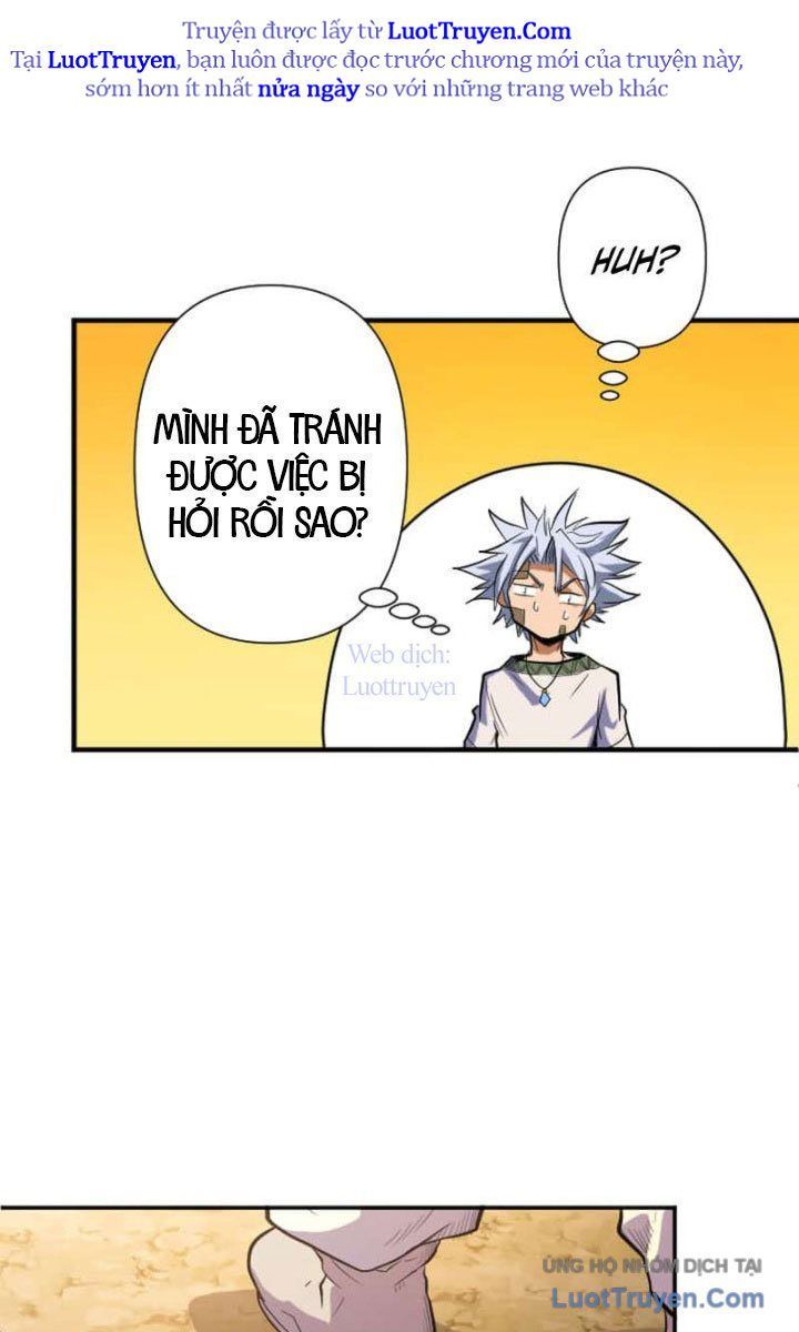 Đại Hiền Giả Sở Hữu Trăm Ma Thạch Chapter 9 - Trang 2