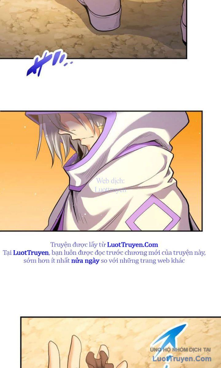 Đại Hiền Giả Sở Hữu Trăm Ma Thạch Chapter 9 - Trang 2