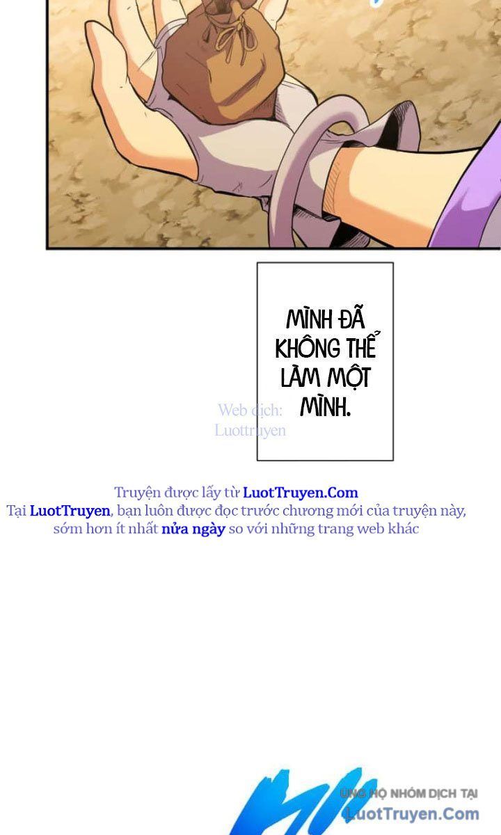 Đại Hiền Giả Sở Hữu Trăm Ma Thạch Chapter 9 - Trang 2