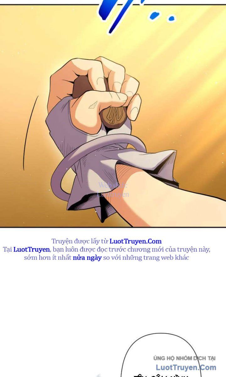 Đại Hiền Giả Sở Hữu Trăm Ma Thạch Chapter 9 - Trang 2