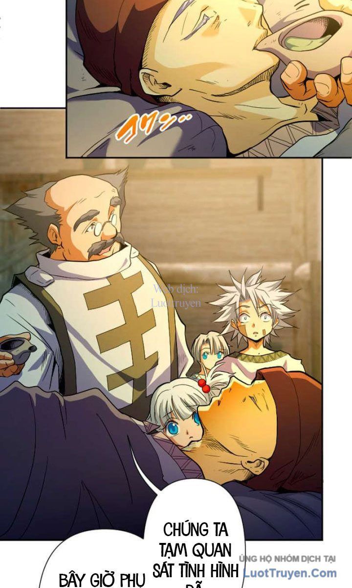 Đại Hiền Giả Sở Hữu Trăm Ma Thạch Chapter 9 - Trang 2