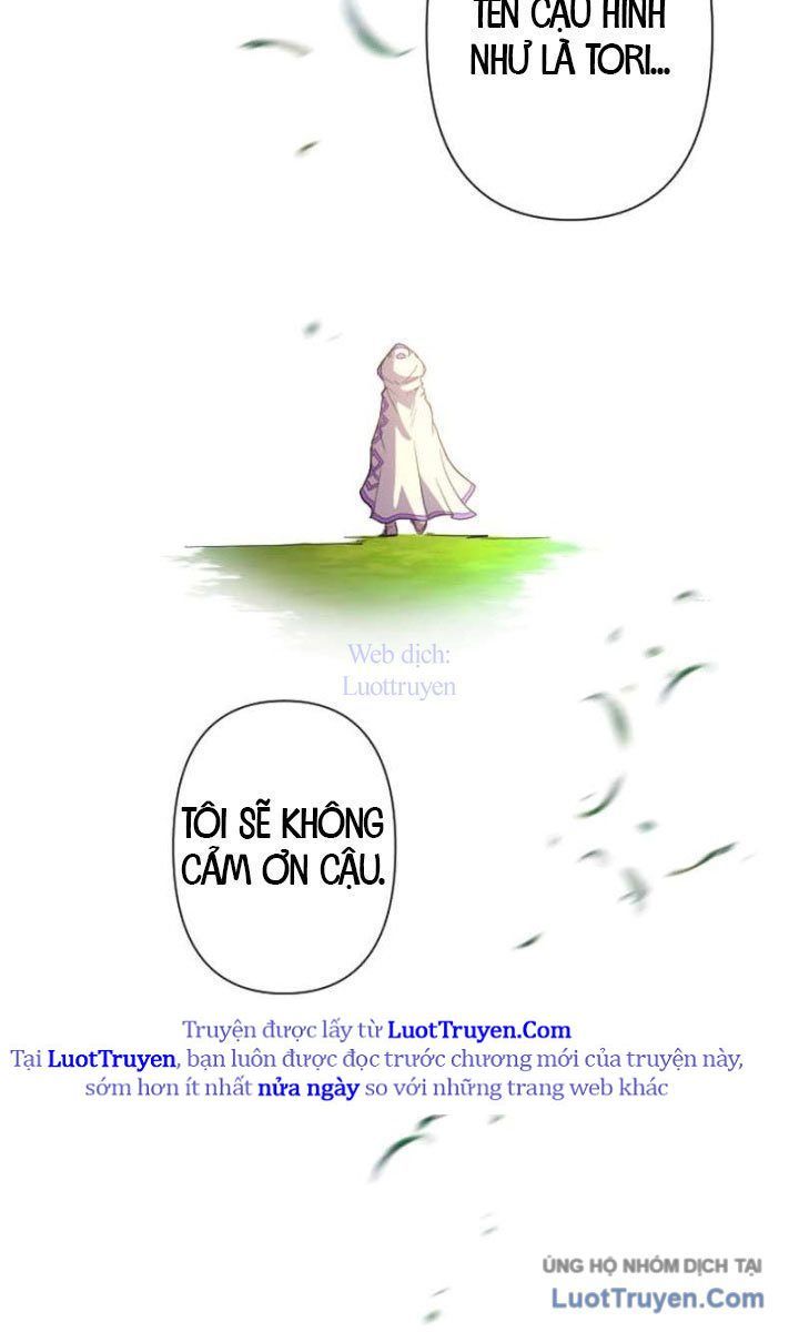 Đại Hiền Giả Sở Hữu Trăm Ma Thạch Chapter 9 - Trang 2