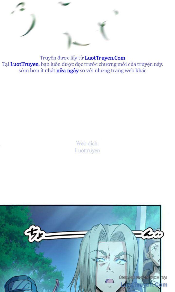 Đại Hiền Giả Sở Hữu Trăm Ma Thạch Chapter 9 - Trang 2