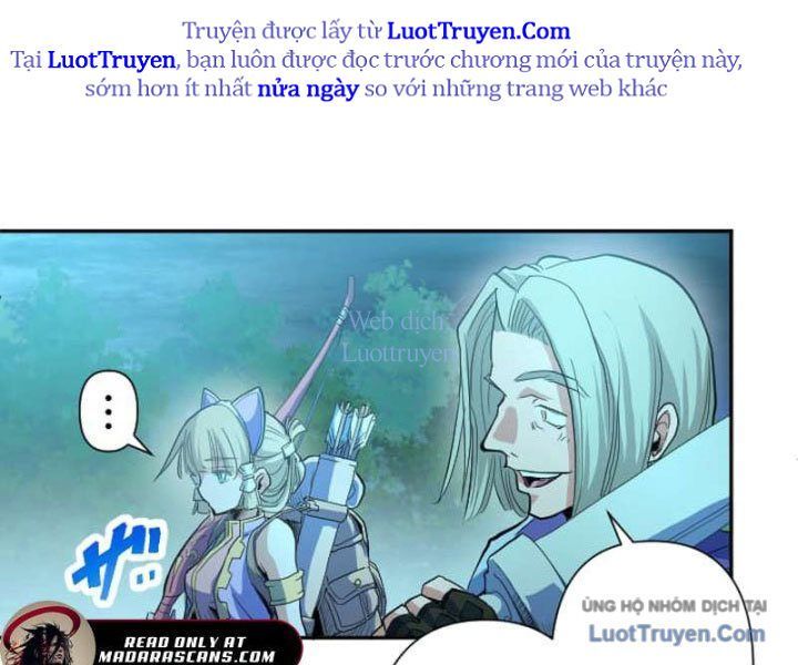 Đại Hiền Giả Sở Hữu Trăm Ma Thạch Chapter 9 - Trang 2