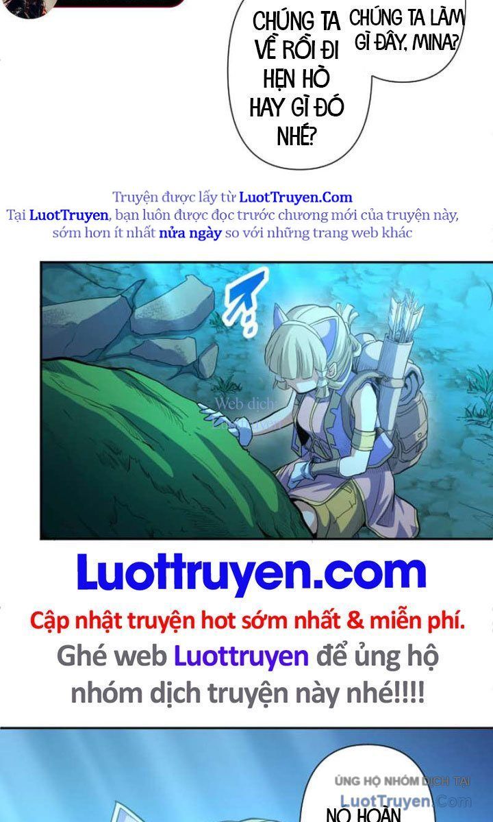 Đại Hiền Giả Sở Hữu Trăm Ma Thạch Chapter 9 - Trang 2