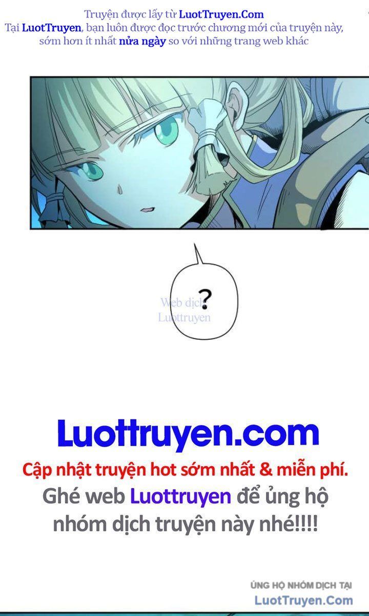 Đại Hiền Giả Sở Hữu Trăm Ma Thạch Chapter 9 - Trang 2