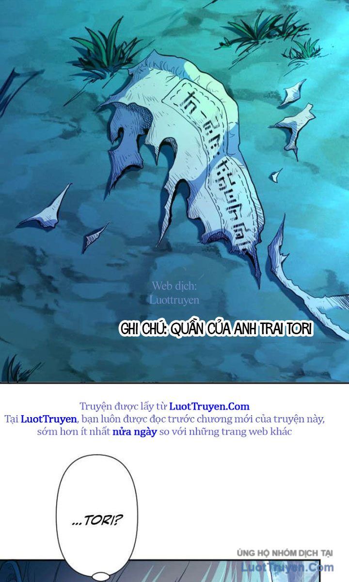 Đại Hiền Giả Sở Hữu Trăm Ma Thạch Chapter 9 - Trang 2