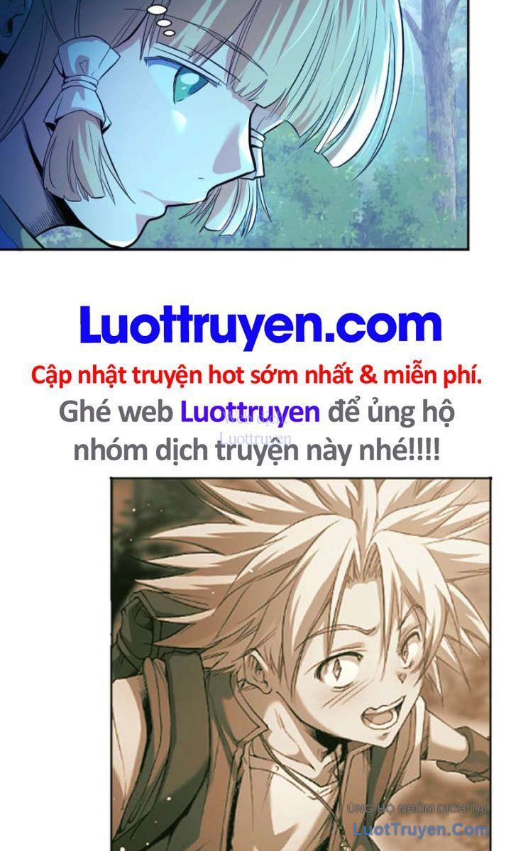 Đại Hiền Giả Sở Hữu Trăm Ma Thạch Chapter 9 - Trang 2