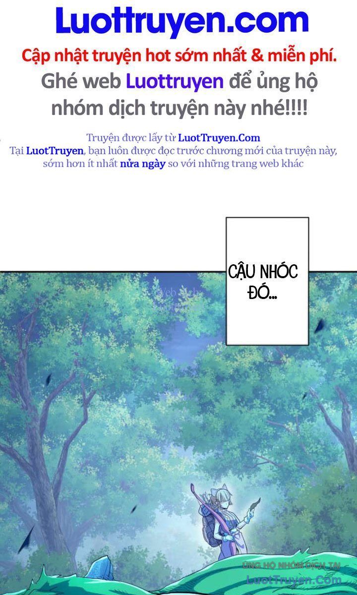 Đại Hiền Giả Sở Hữu Trăm Ma Thạch Chapter 9 - Trang 2