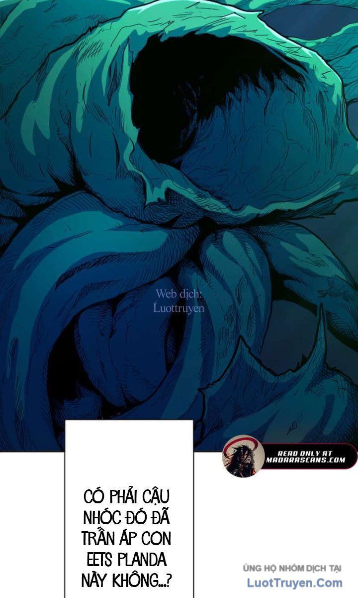 Đại Hiền Giả Sở Hữu Trăm Ma Thạch Chapter 9 - Trang 2